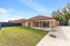 13 Quinine Crescent, Byford, WA 6122-Image