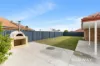 13 Quinine Crescent, Byford, WA 6122-Image