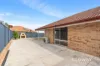 13 Quinine Crescent, Byford, WA 6122-Image