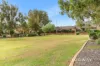 13 Quinine Crescent, Byford, WA 6122-Image