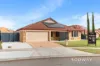 13 Quinine Crescent, Byford, WA 6122-Image