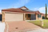 13 Quinine Crescent, Byford, WA 6122-Image
