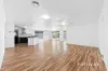 13 Quinine Crescent, Byford, WA 6122-Image