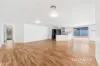 13 Quinine Crescent, Byford, WA 6122-Image