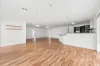 13 Quinine Crescent, Byford, WA 6122-Image