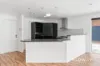 13 Quinine Crescent, Byford, WA 6122-Image