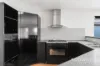 13 Quinine Crescent, Byford, WA 6122-Image
