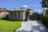 13 Rabaul Street, Lithgow, NSW 2790