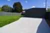 13 Rabaul Street, Lithgow, NSW 2790-Image