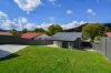 13 Rabaul Street, Lithgow, NSW 2790-Image