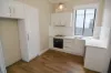 13 Rabaul Street, Lithgow, NSW 2790-Image