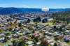 13 Rabaul Street, Lithgow, NSW 2790-Image