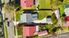 13 Rabaul Street, Lithgow, NSW 2790-Image