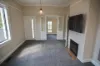 13 Rabaul Street, Lithgow, NSW 2790-Image