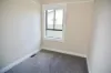 13 Rabaul Street, Lithgow, NSW 2790-Image