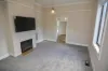 13 Rabaul Street, Lithgow, NSW 2790-Image
