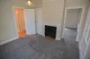 13 Rabaul Street, Lithgow, NSW 2790-Image