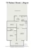 13 Rabaul Street, Lithgow, NSW 2790-Floorplan