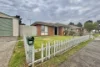 13 Rachel Drive, Cranbourne, Vic 3977