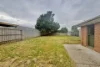 13 Rachel Drive, Cranbourne, Vic 3977-Image