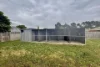 13 Rachel Drive, Cranbourne, Vic 3977-Image