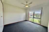 13 Rachel Drive, Cranbourne, Vic 3977-Image