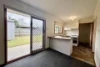 13 Rachel Drive, Cranbourne, Vic 3977-Image