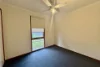 13 Rachel Drive, Cranbourne, Vic 3977-Image