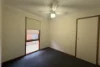 13 Rachel Drive, Cranbourne, Vic 3977-Image