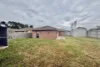 13 Rachel Drive, Cranbourne, Vic 3977-Image