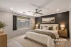 13 Radiant Loop, Dayton, WA 6055-Image