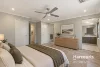 13 Radiant Loop, Dayton, WA 6055-Image
