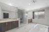 13 Radiant Loop, Dayton, WA 6055-Image