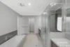 13 Radiant Loop, Dayton, WA 6055-Image