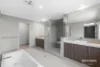 13 Radiant Loop, Dayton, WA 6055-Image