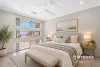 13 Radiant Loop, Dayton, WA 6055-Image