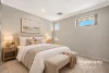 13 Radiant Loop, Dayton, WA 6055-Image