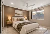 13 Radiant Loop, Dayton, WA 6055-Image