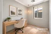 13 Radiant Loop, Dayton, WA 6055-Image