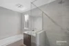 13 Radiant Loop, Dayton, WA 6055-Image