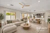 13 Radiant Loop, Dayton, WA 6055-Image