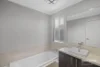 13 Radiant Loop, Dayton, WA 6055-Image