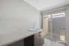 13 Radiant Loop, Dayton, WA 6055-Image