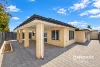 13 Radiant Loop, Dayton, WA 6055-Image