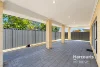13 Radiant Loop, Dayton, WA 6055-Image