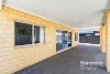 13 Radiant Loop, Dayton, WA 6055-Image