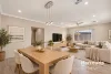 13 Radiant Loop, Dayton, WA 6055-Image