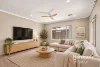 13 Radiant Loop, Dayton, WA 6055-Image