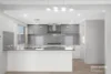13 Radiant Loop, Dayton, WA 6055-Image