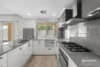 13 Radiant Loop, Dayton, WA 6055-Image